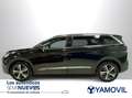 Peugeot 5008 1.2 PureTech S&S GT Line 130 Negro - thumbnail 4
