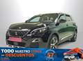 Peugeot 5008 1.2 PureTech S&S GT Line 130 Negro - thumbnail 1
