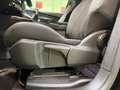Peugeot 5008 1.2 PureTech S&S GT Line 130 Negro - thumbnail 9