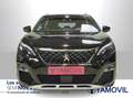 Peugeot 5008 1.2 PureTech S&S GT Line 130 Negro - thumbnail 3