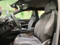 Peugeot 5008 1.2 PureTech S&S GT Line 130 Negro - thumbnail 8