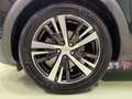 Peugeot 5008 1.2 PureTech S&S GT Line 130 Negro - thumbnail 7
