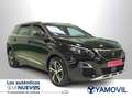 Peugeot 5008 1.2 PureTech S&S GT Line 130 Negro - thumbnail 2