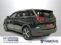 Peugeot 5008 1.2 PureTech S&S GT Line 130 Negro - thumbnail 5