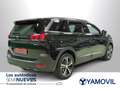 Peugeot 5008 1.2 PureTech S&S GT Line 130 Negro - thumbnail 6