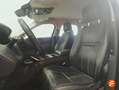Land Rover Range Rover Velar 2.0D S 4WD Aut. 180 Gris - thumbnail 13