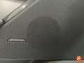 Land Rover Range Rover Velar 2.0D S 4WD Aut. 180 Gris - thumbnail 22