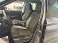 Skoda Kamiq 1.0 tsi Black Dots 95cv Gris - thumbnail 8