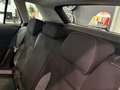 Skoda Kamiq 1.0 tsi Black Dots 95cv Gris - thumbnail 11