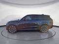 Land Rover Range Rover Sport P460e Dy SE 23' Gloss Dark Gre Grau - thumbnail 2