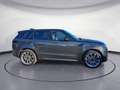 Land Rover Range Rover Sport P460e Dy SE 23' Gloss Dark Gre Grau - thumbnail 5