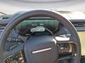 Land Rover Range Rover Sport P460e Dy SE 23' Gloss Dark Gre Grau - thumbnail 9