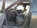 Land Rover Range Rover Sport P460e Dy SE 23' Gloss Dark Gre Grau - thumbnail 7