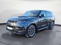 Land Rover Range Rover Sport P460e Dy SE 23' Gloss Dark Gre Grau - thumbnail 1