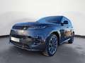 Land Rover Range Rover Sport P460e Dy SE 23' Gloss Dark Gre Grau - thumbnail 12