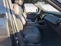 Land Rover Range Rover Sport P460e Dy SE 23' Gloss Dark Gre Grau - thumbnail 8