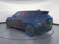 Land Rover Range Rover Sport P460e Dy SE 23' Gloss Dark Gre Grau - thumbnail 3