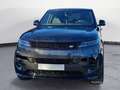 Land Rover Range Rover Sport P460e Dy SE 23' Gloss Dark Gre Grau - thumbnail 6