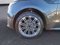 Land Rover Range Rover Sport P460e Dy SE 23' Gloss Dark Gre Grau - thumbnail 11