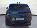 Land Rover Range Rover Sport P460e Dy SE 23' Gloss Dark Gre Grau - thumbnail 4