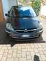Citroen C8 C8 2.2 hdi Seduction (dynamique) 170cv Niebieski - thumbnail 2