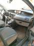 Citroen C8 C8 2.2 hdi Seduction (dynamique) 170cv Niebieski - thumbnail 7