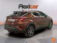 Toyota C-HR 125H Style Plus Marrón - thumbnail 9