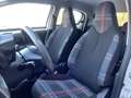 Peugeot 108 1.0 e-VTi Première | Met o.a. bluetooth telefoonvo Blanco - thumbnail 14