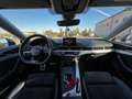 Audi A5 Sportback 2.0TDI Sport S tronic 140kW - thumbnail 9
