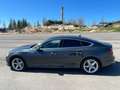 Audi A5 Sportback 2.0TDI Sport S tronic 140kW - thumbnail 2