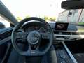 Audi A5 Sportback 2.0TDI Sport S tronic 140kW - thumbnail 7