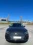 Audi A5 Sportback 2.0TDI Sport S tronic 140kW - thumbnail 3