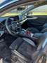 Audi A5 Sportback 2.0TDI Sport S tronic 140kW - thumbnail 8