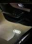 Audi A5 Sportback 2.0TDI Sport S tronic 140kW - thumbnail 11