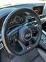 Audi A5 Sportback 2.0TDI Sport S tronic 140kW - thumbnail 6
