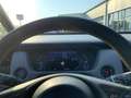 Honda Jazz Hybrid Advance Sport Navi LED ACC Apple CarPlay An Weiß - thumbnail 11