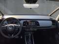 Honda Jazz Hybrid Advance Sport Navi LED ACC Apple CarPlay An Weiß - thumbnail 8