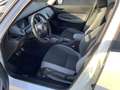 Honda Jazz Hybrid Advance Sport Navi LED ACC Apple CarPlay An Weiß - thumbnail 7