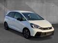 Honda Jazz Hybrid Advance Sport Navi LED ACC Apple CarPlay An Weiß - thumbnail 5