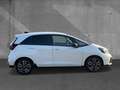 Honda Jazz Hybrid Advance Sport Navi LED ACC Apple CarPlay An Weiß - thumbnail 4