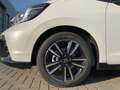 Honda Jazz Hybrid Advance Sport Navi LED ACC Apple CarPlay An Weiß - thumbnail 6