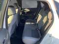 Honda Jazz Hybrid Advance Sport Navi LED ACC Apple CarPlay An Weiß - thumbnail 10