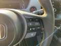 Honda Jazz Hybrid Advance Sport Navi LED ACC Apple CarPlay An Weiß - thumbnail 15