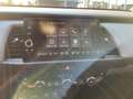 Honda Jazz Hybrid Advance Sport Navi LED ACC Apple CarPlay An Weiß - thumbnail 12