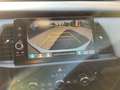 Honda Jazz Hybrid Advance Sport Navi LED ACC Apple CarPlay An Weiß - thumbnail 16