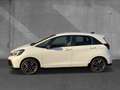 Honda Jazz Hybrid Advance Sport Navi LED ACC Apple CarPlay An Weiß - thumbnail 2