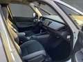 Honda Jazz Hybrid Advance Sport Navi LED ACC Apple CarPlay An Weiß - thumbnail 9