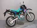 Kawasaki KLX 650 - thumbnail 6