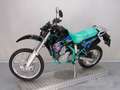 Kawasaki KLX 650 - thumbnail 3