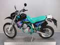 Kawasaki KLX 650 - thumbnail 4